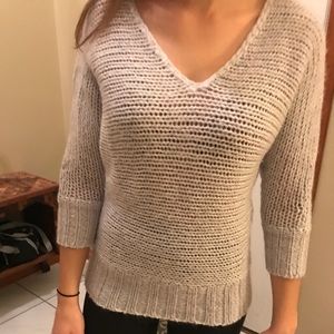 Not for sale: model shot for @vanessark94